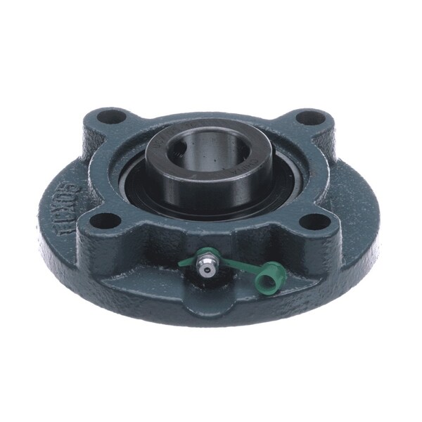 Husqvarna BEARING, FLANGE 539020226 - main