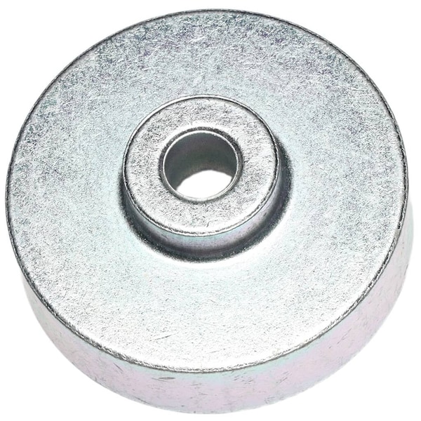 Toro SPACER 119-3353 - main