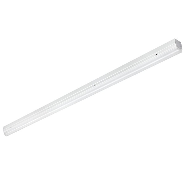 Sunlite Linear LED Strip Fixture, 4000K, Cool Whit, Wattage: 15 85404-SU - main