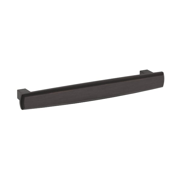 Baldwin Cabinet Pulls Venetian Bronze 4947112 - main