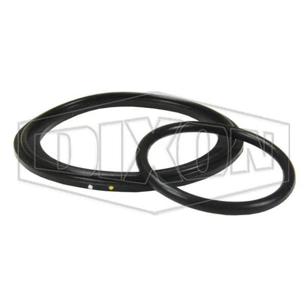 Dixon 2IN EHSC EPDM REPAIR KIT EHSC-RKE200 - main