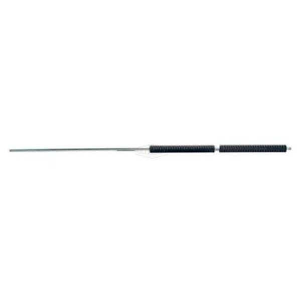 Dixon Molded Grip Extension, 5000 psi, 300DegF, 10.5 GPM, For Use with HPSG, HPSGC, HPSGHD and HPSGW Spray G AL326XX - main
