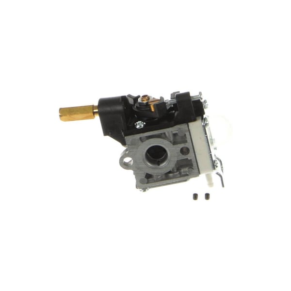 Echo CARBURETOR RB-K84 A021001202 - main