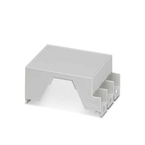 Phoenix Contact ME 67 5 OT-1MSTBO KMGY Component 2200522 - main