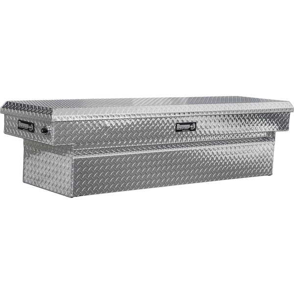 Buyers Products Crossover Truck Boxes 1709440 - main