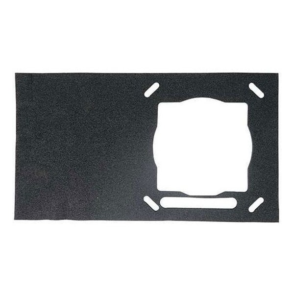 Edwards Signaling Replacement Gasket WG4GSKT - main