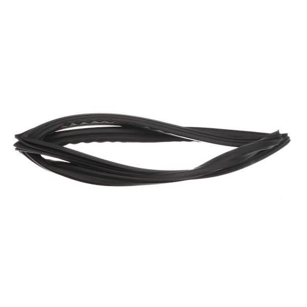 Midea GASKET 12131000010130 - main