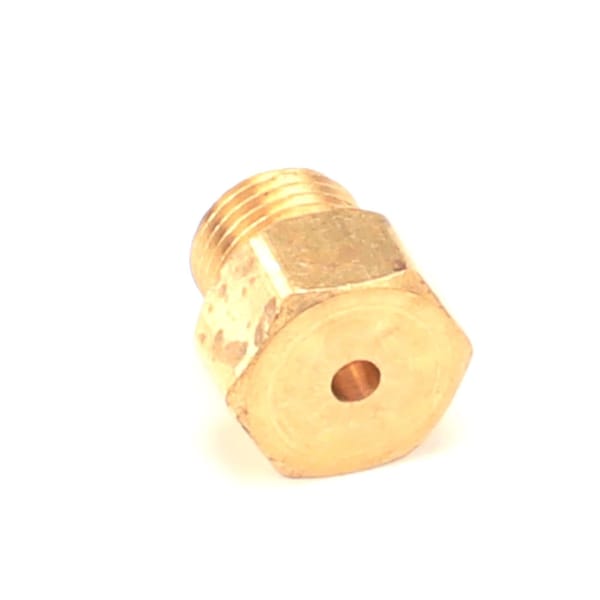 Marsal Pizza Ovens Burner Orifice, No 35 Propane 70491 - main