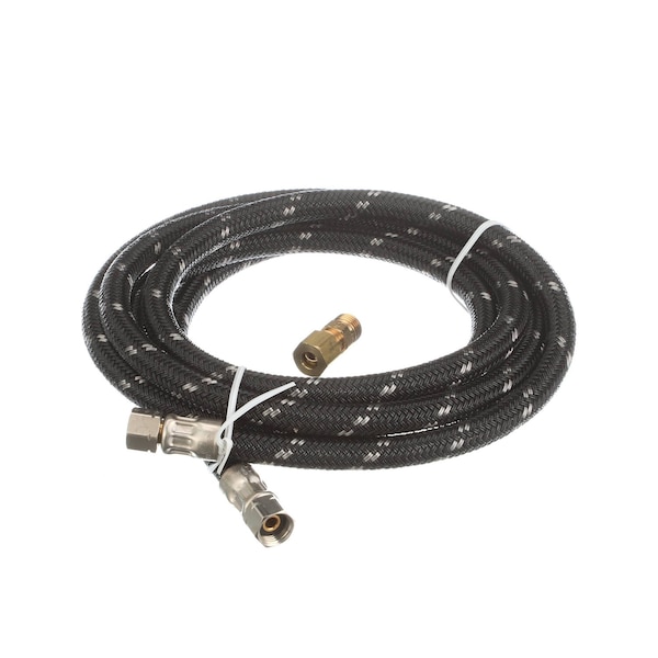 Whirlpool REFRIGERATOR WATER LINE INSTAL W10505928RP - main