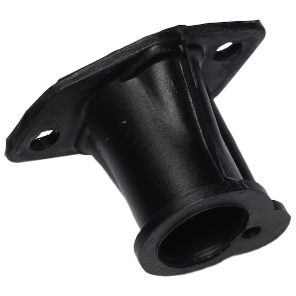 Echo ADAPTER-INTAKE 13051003360 - main