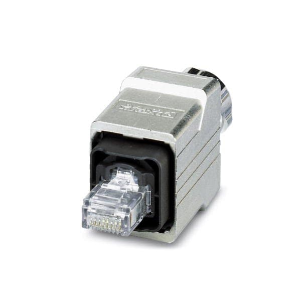 Phoenix Contact VS-PPC-C1-RJ45-MNNA-PG9-4Q5 RJ45 1608100 - main