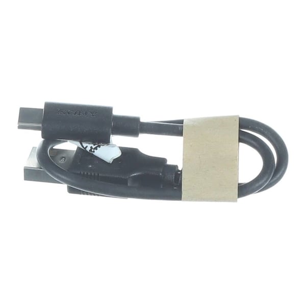 Sony CORD, CONNECTION 9-301-010-89 - main