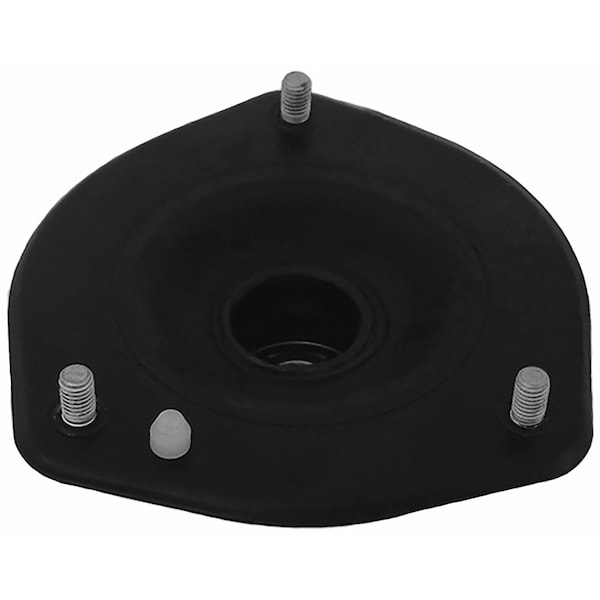 Kyb Strut Mount with Internal Bearing, SM5660 - main