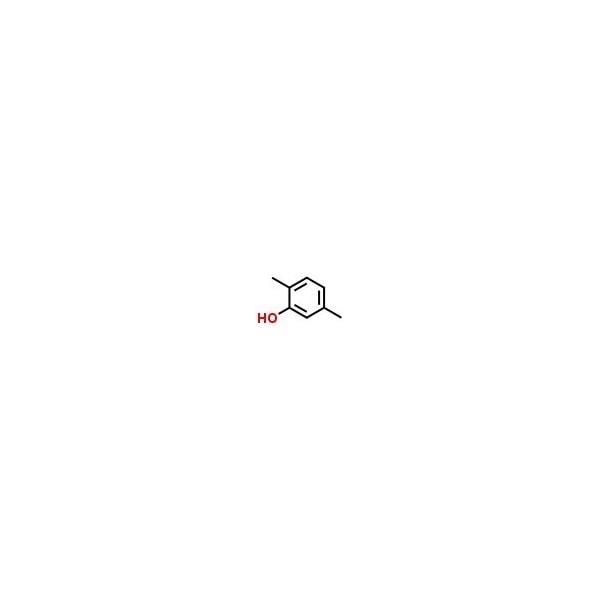 Ak Scientific 2, 5-Dimethylphenol (500g), CAS 95-87-4 H612-500g - main