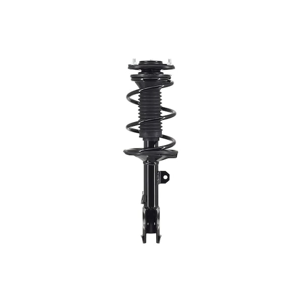 Fcs Struts Suspension Strut And Coil Spring Assembly 1333412L - main
