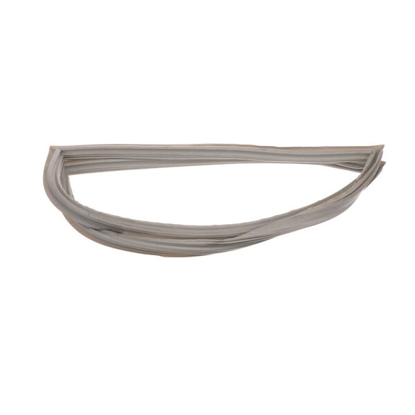 Liebherr GASKET 711045701 - main