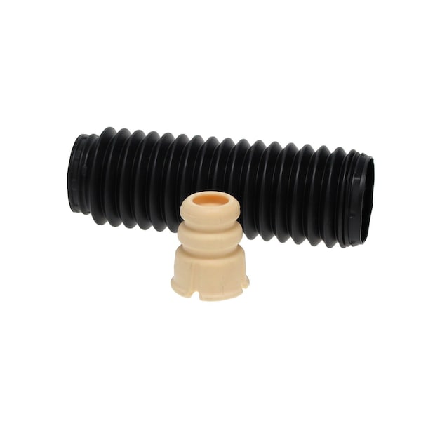Kyb Jounce Bumper and Bellows, SB182 - main