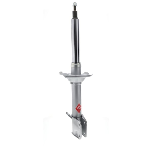 Kyb High Pressure Monotube Gas Strut, 5510031 - main