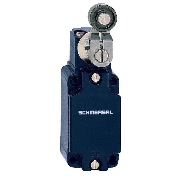 Schmersal Limit Switch Id#:101160613 MV8H330-11Y-M20-1366 - main