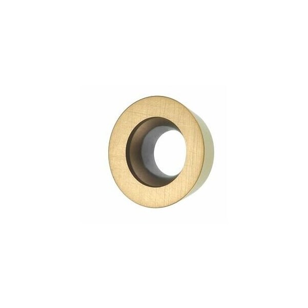 Garant Milling Insert, RDHW 1003 MOTN, General Purpose 212255 UNI - main