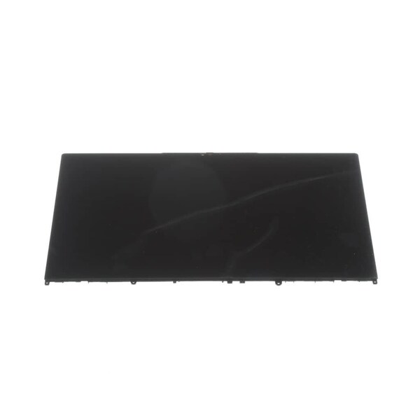 Lenovo DISPLAY LCD MODULE C82UD LAIBA 5D10S39765 - main