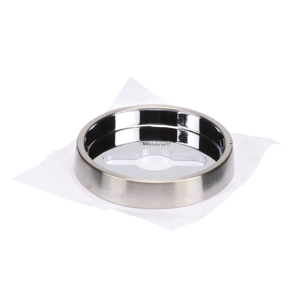 Whirlpool BEZEL-KNOB W11223011 - main