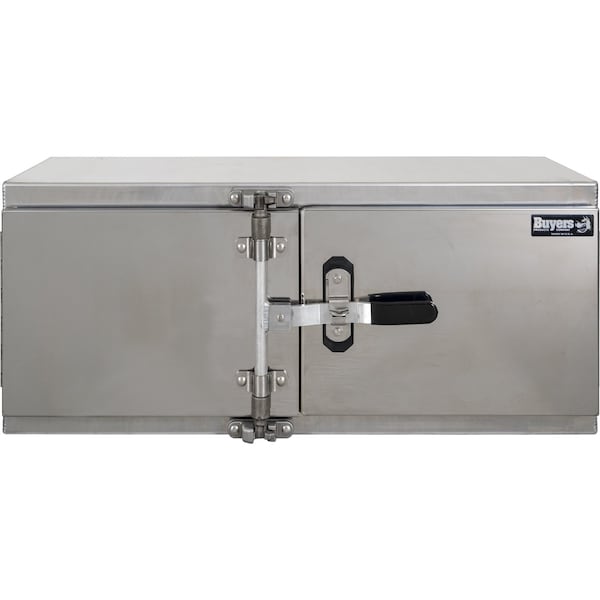 Buyers Products Truck Tool Box 1763142 - main