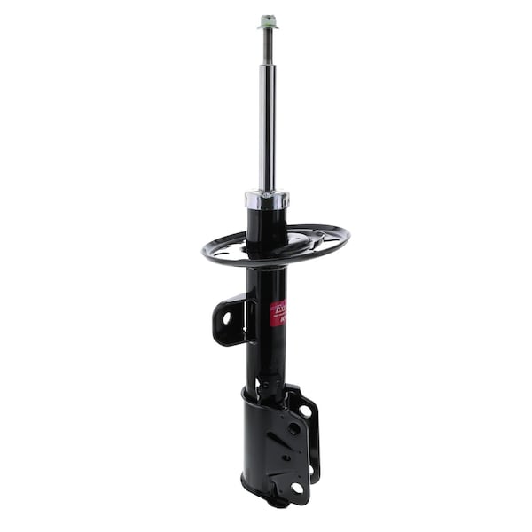 Kyb Gas Strut, 3340302 - main