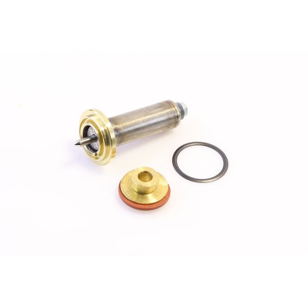 Sporlan KS-B10/E10-HP INTERAL PARTS KT 381005 - main