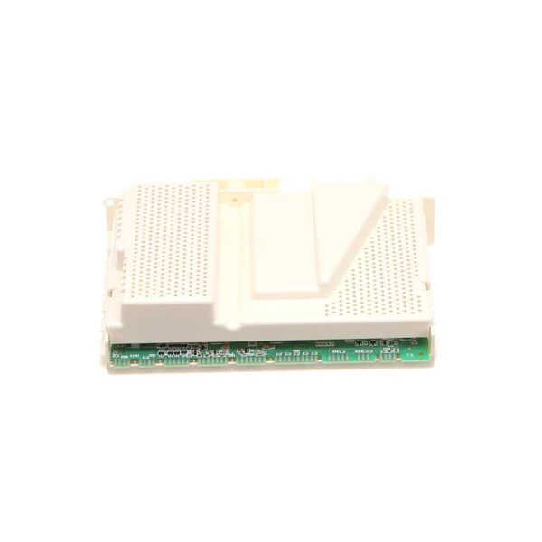 Liebherr ELECTRONIC PARAMETERED 614900500 - main