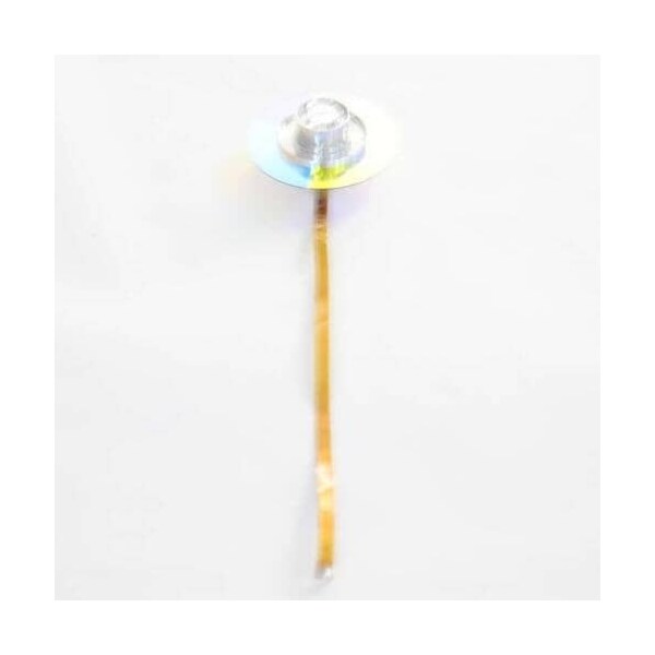 Samsung GLASS-COLOR WHEEL BP64-00662A - main