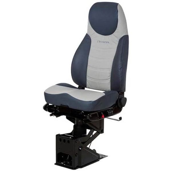 Ilc Replacement For Four State 51100043A WZ-EBUT-Q - main