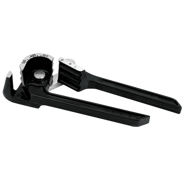 Performance Tool Precision Tubing Bender, W80675 W80675 - main