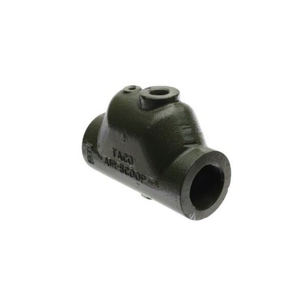 Taco Air Scoop, 2", 434-5 434-5 - main