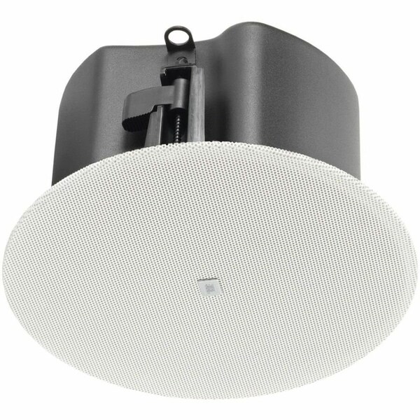 Harman Professional Solutions JBL 4.5StndrdMicroCeilingSp JBL-C414MC/T - main
