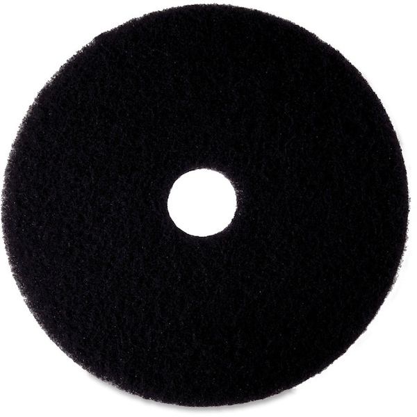 3M Sand Rigid Parts Repair 08275 - main