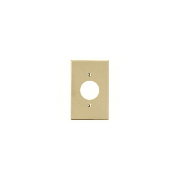 Mulberry Wallplates and Accessories 99091 - main