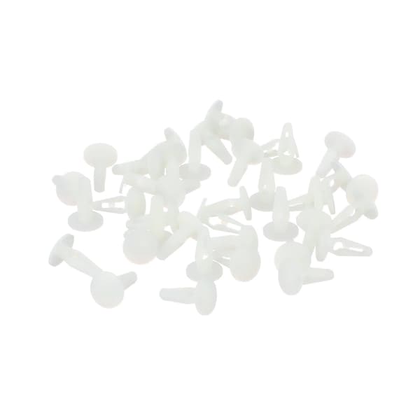Frigidaire Clip, Panel Mtg Kit, 40 5304406520 - main