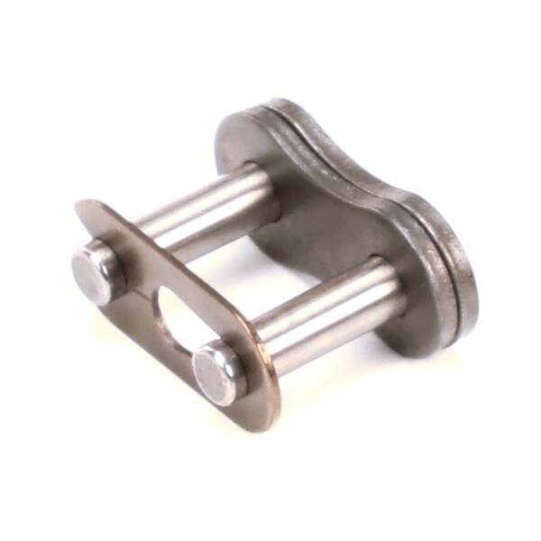 Champion - Moyer Diebel LINK CONNECTING #50 CHAIN 101149 - main