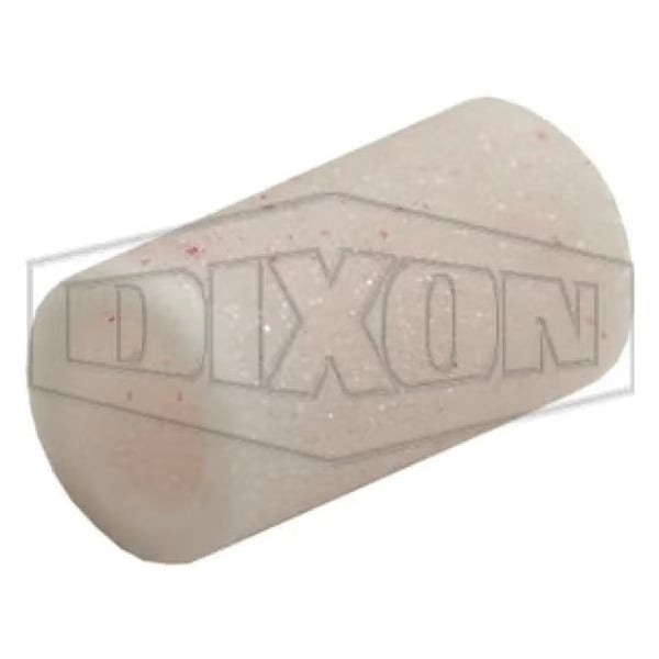 Dixon Filter Element, 5 Micron Filter Rating, For Use with F08 Filter 3161-16 - main