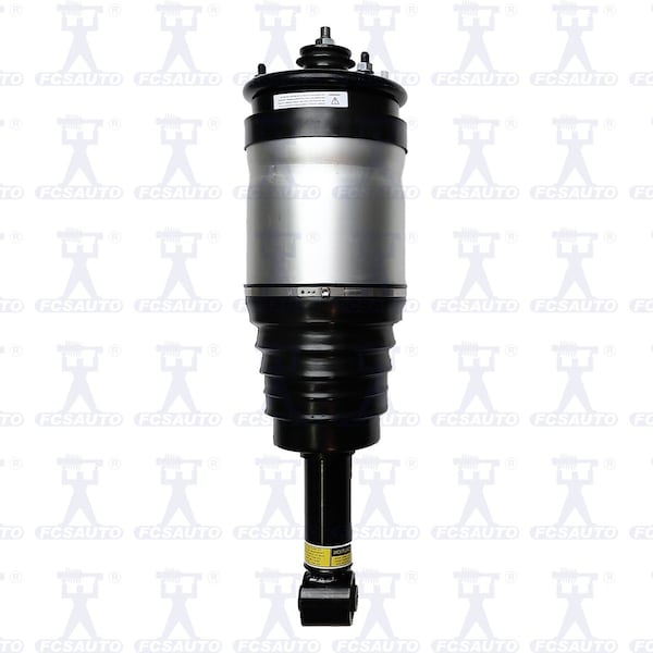 Fcs Struts Air Suspension Strut Assembly 99039 - main
