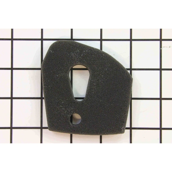 Husqvarna FILTER 576215301 - main