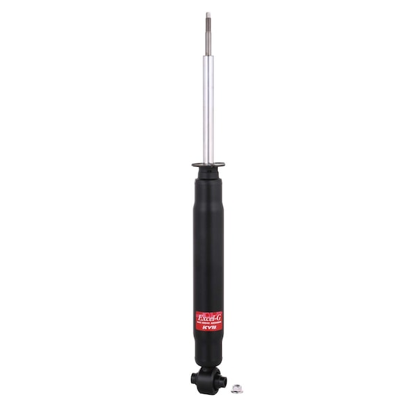 Kyb Gas Shock, 3410112 - main