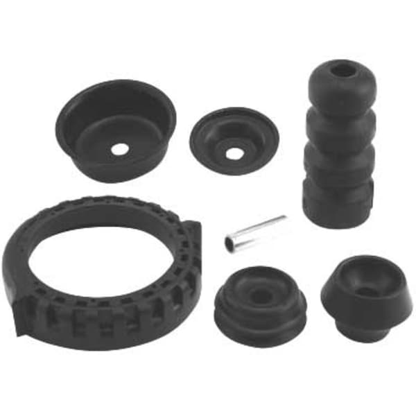 Kyb Strut Mount Kit, SM5332 - main