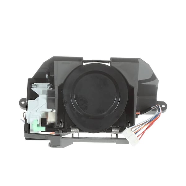 Frigidaire Actuator 5304529571 - main