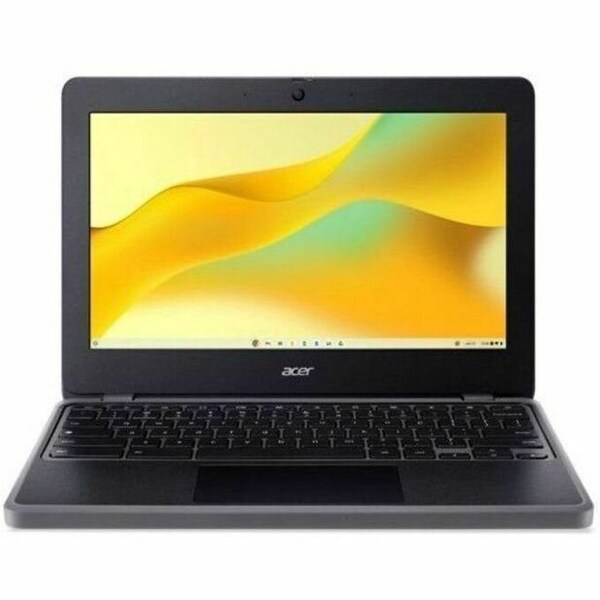 Acer CB 511 11.6" N100 8G 64G CRM NX.KYFAA.001 - main