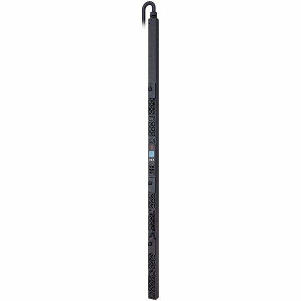 Apc PDU Metered ZeroU 36 C13 & 6 C19 AP8868 - main