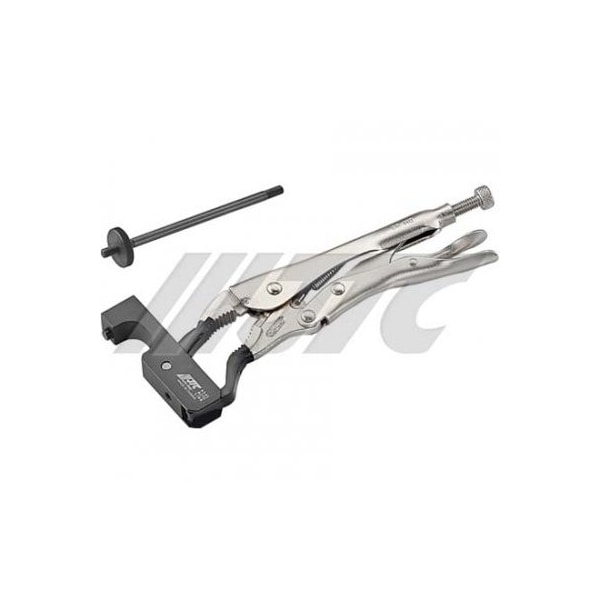 Jtc Auto Tools Valve Pressure Spring Installer/Remover for BMW N42/N46, Intermediate Lever 4345 - main