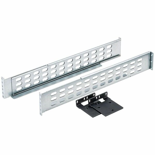 Apc Smart-UPS SRT 19Rail Kit for SRT SRTRK4 - main