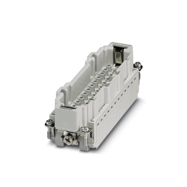 Phoenix Contact HC-B 24-I-CT-M-48 HEAVYCON pin insert 1584978 - main